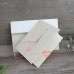Latest Inexpensive Save the Date Wedding Invitations